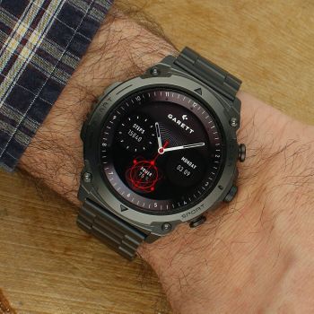Smartwatch Garett Atom Czarny Stalowy – Rozmowy Bluetooth, 100+ Trybów Sportowych, Do 8 Dni Pracy męski.jpg